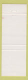 Matchbook Cover - Axe and Company British Pub Cambridge ON