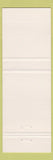 Matchbook Cover - Relax Inn Calgary Edmonton Red Deer Regina
