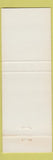 Matchbook Cover - Olde Tankard Taverne Lake George NY Lion Room