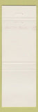 Matchbook Cover - Potpourri Denver Colorado