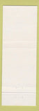 Matchbook Cover - RV's Restaurant Nags Head NC