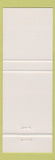 Matchbook Cover - Graffiti's Oklahoma City OK
