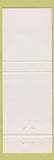 Matchbook Cover - Cafe De Geneve Fort Lauderdale FL