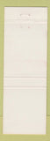 Matchbook Cover - Martino's Little Italy Italian Gahanna OH