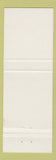 Matchbook Cover - Twin Drago Chinese Woodland Hills Anaheim Los Angeles CA