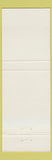 Matchbook Cover - Thill Bros Restaurant Glendale WI