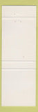 Matchbook Cover - Lawn Boy Mowers O'NEil's Farm Eqiupment Dunnville ON tractors?