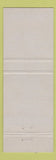 Matchbook Cover - Smoker's Centre Tobacco Cuban Cigars