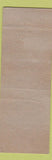 Matchbook Cover - Transit Hotel St Boniface Winnipeg MB beer stein