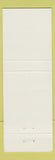 Matchbook Cover - Mazzola's Italian Restaurant Steamboat Springs Colorado