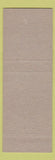 Matchbook Cover - Wurman Cigarette Service Reading PA