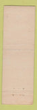 Matchbook Cover - Smoke Shop Gimbel Bros Pittsburgh PA