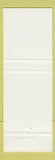 Matchbook Cover - Range and Reef St Avard's Parkdale
