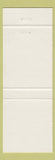 Matchbook Cover - Les Reparations De Meubles Montmagny QC