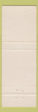 Matchbook Cover - Expo 1967 Canada Restaurants Montreal
