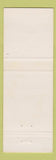 Matchbook Cover - A Hassin Son Dry Goods Grocery Antigonish NS pinup low phone