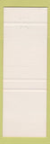 Matchbook Cover - Johnson Boat Motors Sudbury Boat Canoe ON