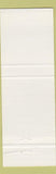 Matchbook Cover - Mylar and Loreta's Restaurant Singhampton ON