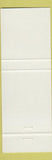 Matchbook Cover - Crab Pot Jacksonville Beach FL