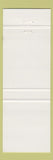 Matchbook Cover - Coach Inn Canada