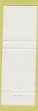 Matchbook Cover - Oxbury Pub London ON Randee's Eateryumn House Cheshire CT
