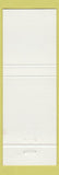 Matchbook Cover - The Guv'nor Toronto ON