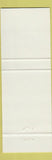 Matchbook Cover - Mar Joe's Restaurant Union City CA