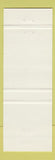 Matchbook Cover - Motel Pres Du Lac Grand Falls NB