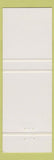 Matchbook Cover - Susan Barlow Century 21 Real Estate Trenton ON