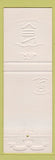Matchbook Cover - National Bank of Mantua Sewell NJ 1976