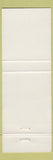 Matchbook Cover - Skydome Sky Club Toronto ON Blue Jays Baseball Stadium WEAR