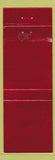 Matchbook Cover - Chimney Hosue Restaurant Gatlinburg TN