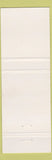 Matchbook Cover - Twin Streams Golf Course Delaware ON