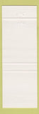 Matchbook Cover - Venture Inn Restaurant Blue River BC WEAR
