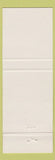 Matchbook Cover - Restaurant Normandie Waterville QC