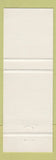 Matchbook Cover - Spot Deli QC pinup
