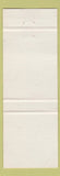 Matchbook Cover - Aladin Pet Shop Tracy QC red