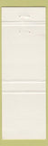Matchbook Cover - Angelo's Hot Corner Caledonia ON