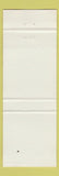 Matchbook Cover - Ray MacDonald Insurance Truro NS red
