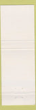Matchbook Cover - American Legion Yakima WA