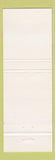 Matchbook Cover - Ugly Mug Pub Duluth GA
