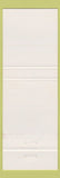Matchbook Cover - SunLac Inn Lakota ND