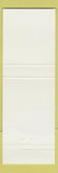 Matchbook Cover - JH Hawk Restaurant Boothbay Harbor ME