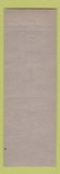 Matchbook Cover - Hotel Planters Brawley CA low phone #