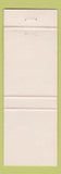 Matchbook Cover - Silver Court Silver City MI red