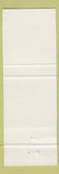 Matchbook Cover - Leo Flynn Ville De Laval QC pinup