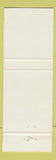 Matchbook Cover - Restaurant Normandie Waterville QC