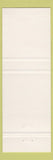 Matchbook Cover - Liberty Inns Niagara Falls ON