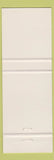 Matchbook Cover - Lyne Snack Bar Sorel QC pinup
