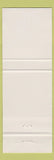 Matchbook Cover - Le Sabresier Bar Salon Les Galeries Temis QC
